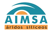 Aimsa logo