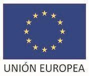 Aimsa unión europea